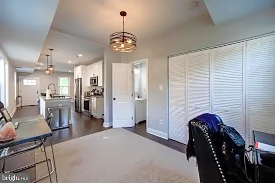 314 Raleigh St SE - Washington, DC - Photo 3