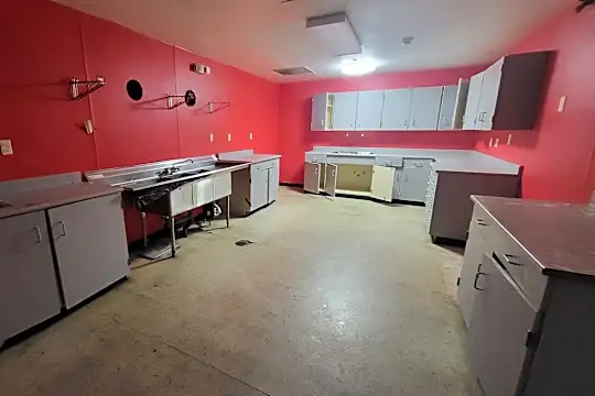 6001 Bartlett Center Dr - Bartlett, TN - Photo 8