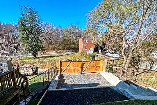 2431 15th Pl SE - Washington, DC - Photo 15
