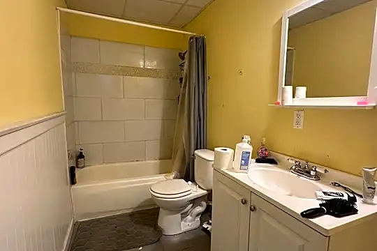 2815 Highland Ave unit 2 - Cincinnati, OH - Photo 11