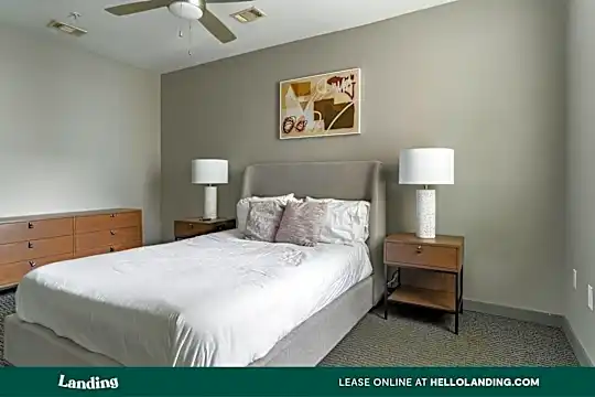 3565 Mynders Ave - Memphis, TN - Photo 41