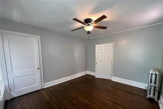 4950 Lindenwood Ave #A - Saint Louis, MO - Photo 3