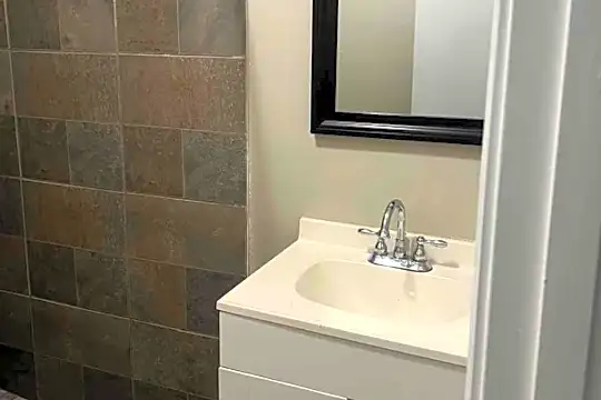 3618 Faxon Ave unit 3618 Faxon 2 - Memphis, TN - Photo 2
