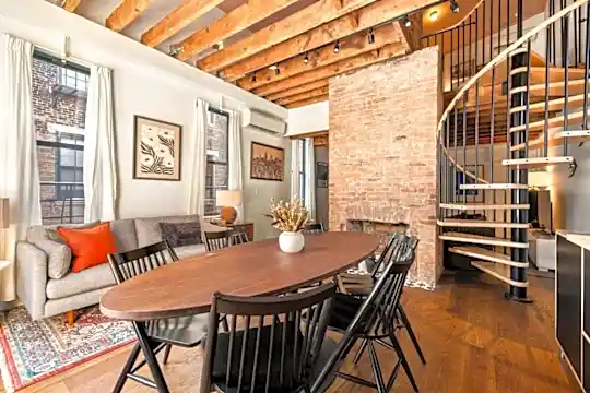 Race Street 1510 - Cincinnati, OH - Photo 8
