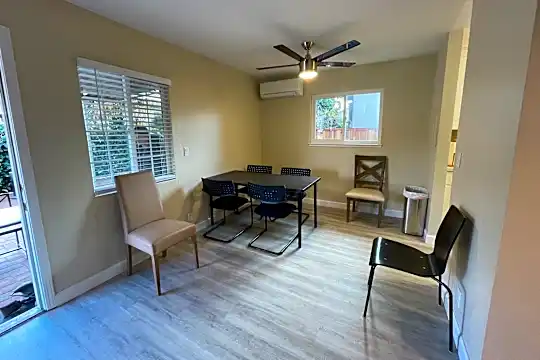 1446 Lexington Dr unit Room 3 - San Jose, CA - Photo 39