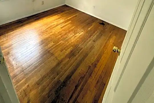 519 Simpson Ave unit 2 - Memphis, TN - Photo 10