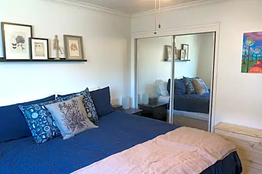 163 Superior Dr unit B - Campbell, CA - Photo 10