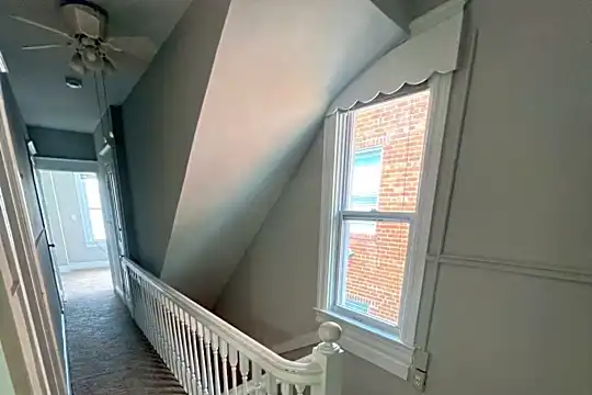 1533 23rd St SE - Washington, DC - Photo 20