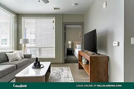 3565 Mynders Ave - Memphis, TN - Photo 9