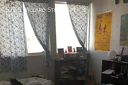 522 S Willard St unit 3 - Burlington, VT - Photo 10