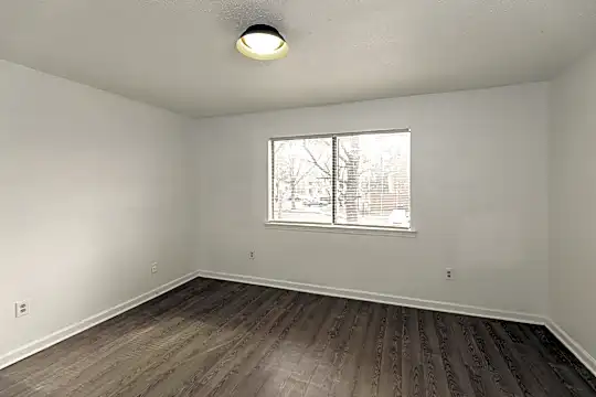 2780 Raleigh Lagrange Rd - Memphis, TN - Photo 17