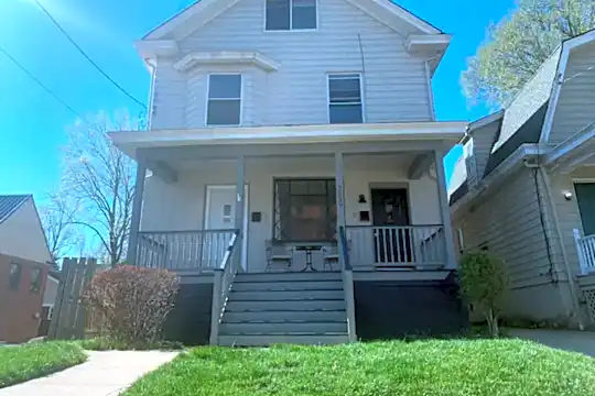 2639 Observatory Ave unit 2 (49730426) - Cincinnati, OH - Photo 1