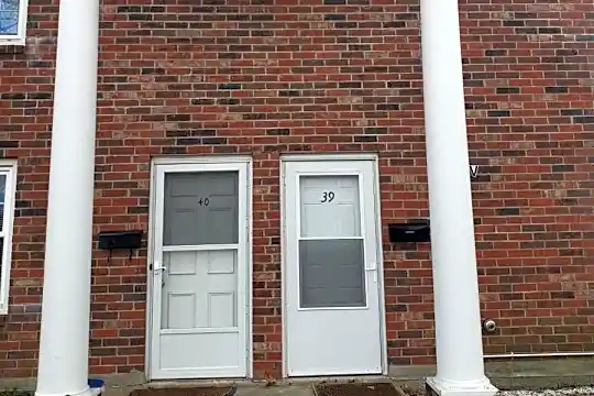 425 Dorset St unit 39 - South Burlington, VT - Photo 1