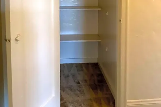 55 S Sixth St unit 314 - San Jose, CA - Photo 2