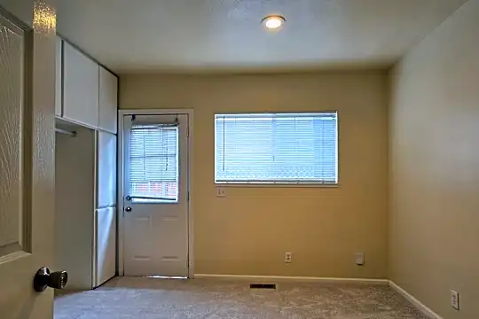 740 S 10th St unit 742 - San Jose, CA - Photo 5