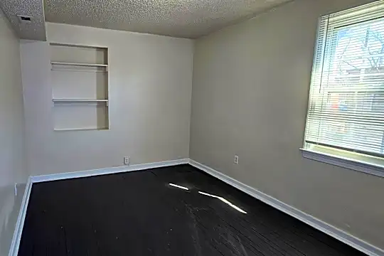 604 Mellon St SE #3 - Washington, DC - Photo 6