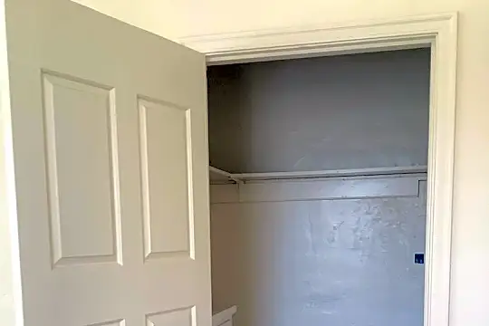 55 S Sixth St unit 314 - San Jose, CA - Photo 9