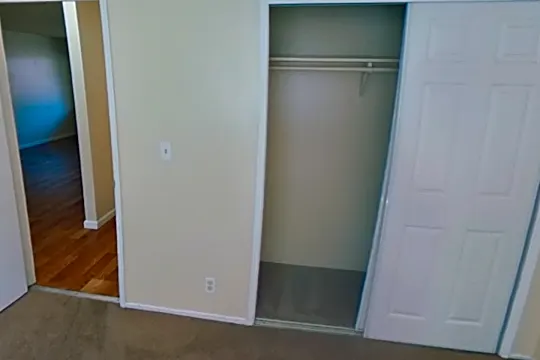 1123 Starbird Cir unit Unit 3 - San Jose, CA - Photo 17