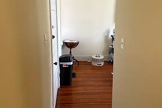2211 Victor St unit 1 - Cincinnati, OH - Photo 13