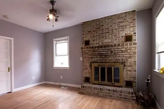 3235 Ely Pl SE #2 - Washington, DC - Photo 3