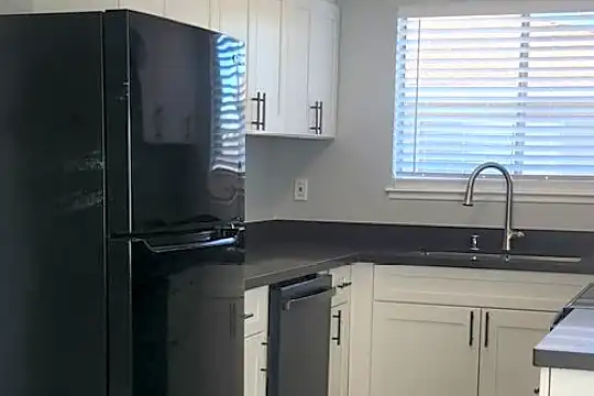3804 Moorpark Ave unit UNIT 4 - San Jose, CA - Photo 4