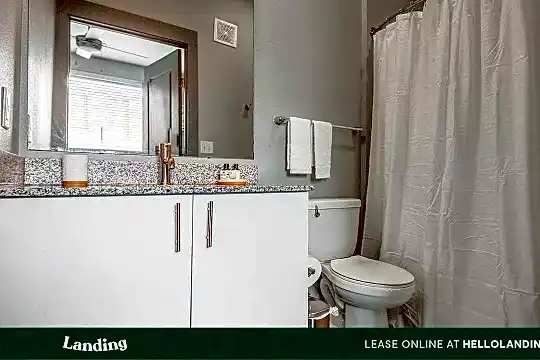 3565 Mynders Ave - Memphis, TN - Photo 18
