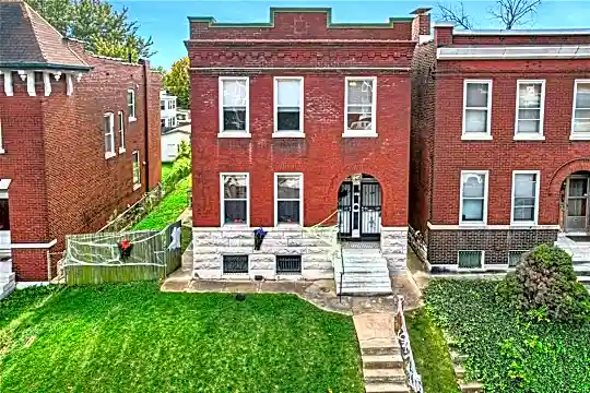 3314 Chippewa St #A - Saint Louis, MO - Photo 38