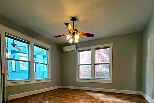 1533 23rd St SE - Washington, DC - Photo 7