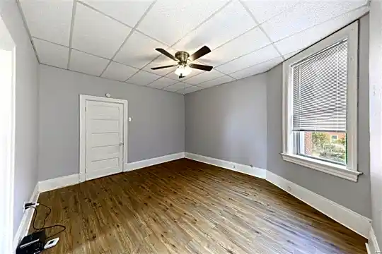 3314 Chippewa St #A - Saint Louis, MO - Photo 20