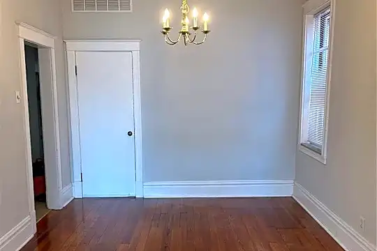 3657 Russell Blvd - Saint Louis, MO - Photo 7