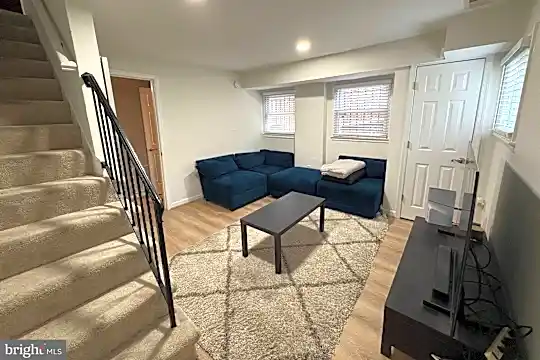 1344 Valley Pl SE - Washington, DC - Photo 11