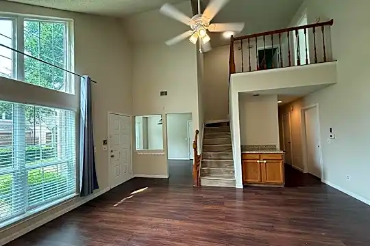 17820 Windflower Way #404 - Dallas, TX - Photo 6