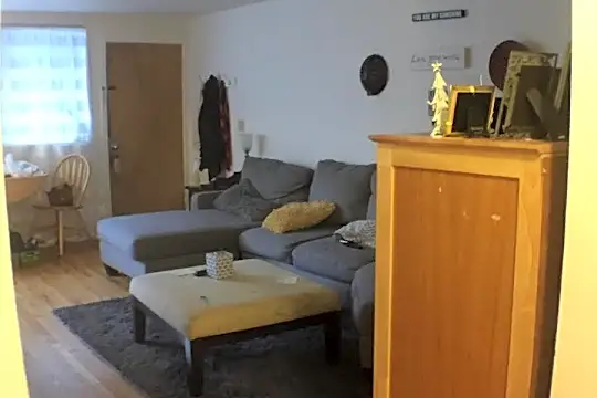 524 S Willard St unit # 7 - Burlington, VT - Photo 11