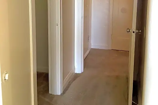 55 S Sixth St unit 314 - San Jose, CA - Photo 13