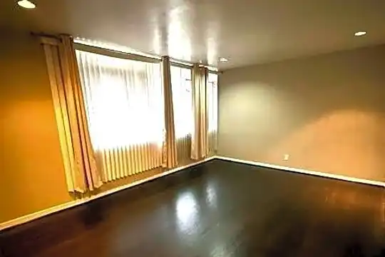 2871 Tilden St NW - Washington, DC - Photo 17