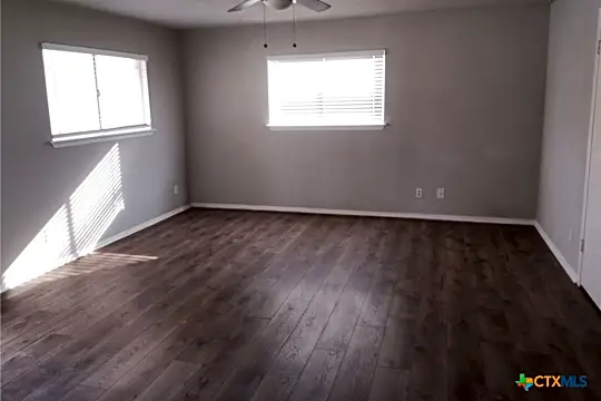 Houses For Rent Under $1,500 in Seguin, TX - 90 Houses | Rent.com®