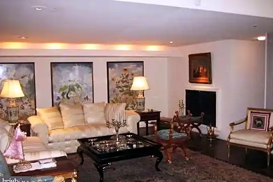 2871 Tilden St NW - Washington, DC - Photo 14