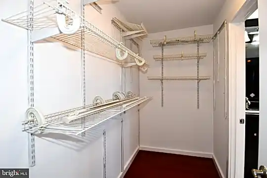 1012 Rhode Island Ave NE - Washington, DC - Photo 25