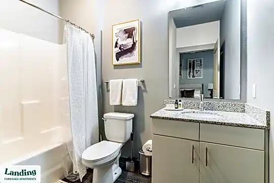 3565 Mynders Ave unit 115.1407583 - Memphis, TN - Photo 16