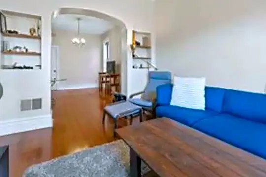3657 Russell Blvd - Saint Louis, MO - Photo 14