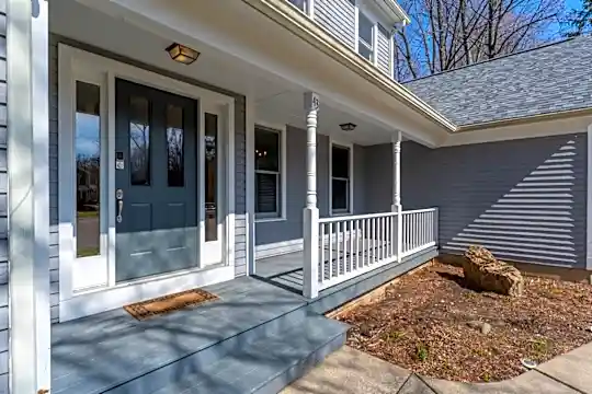 43 Cardinal Way - Shelburne, VT - Photo 29