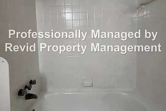 4651 Royal Ridge Dr unit 4651 # 3 - Memphis, TN - Photo 11