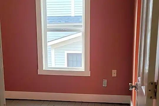 70 Green St - Vergennes, VT - Photo 33
