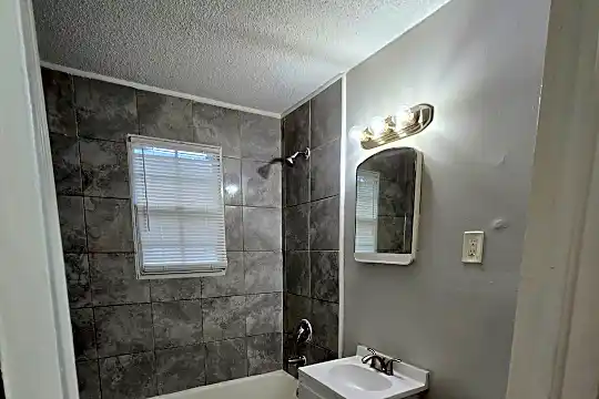781 David St unit 781 - Memphis, TN - Photo 5