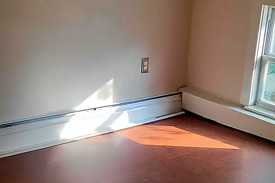 70 Green St - Vergennes, VT - Photo 44