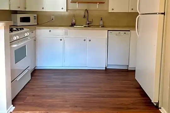 6205 Oram St unit D - Dallas, TX - Photo 4