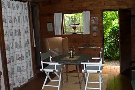 3 Elm St - Essex, NY - Photo 12