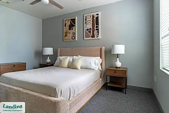 3565 Mynders Ave unit 115.1407583 - Memphis, TN - Photo 9