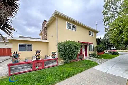 500 N 5th St unit 500 - San Jose, CA - Photo 1