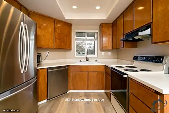 286 Shadow Run Dr - San Jose, CA - Photo 6